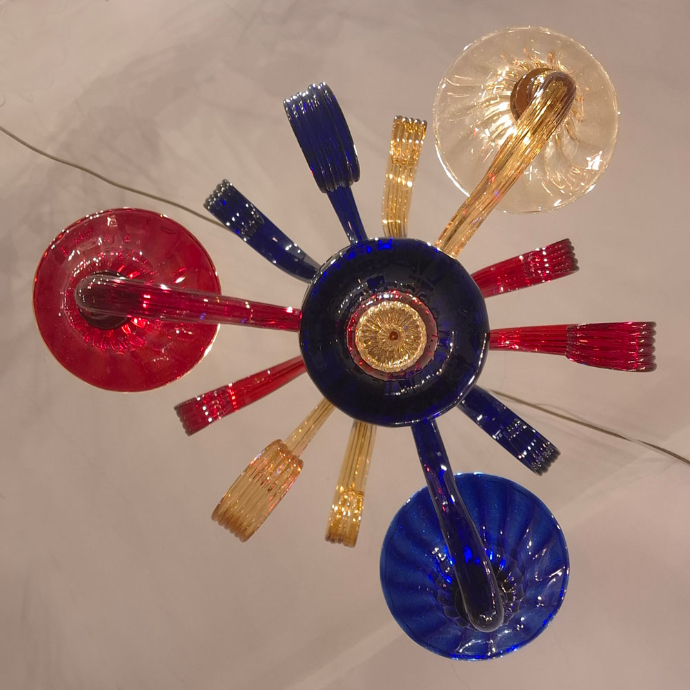 muranoglassart10