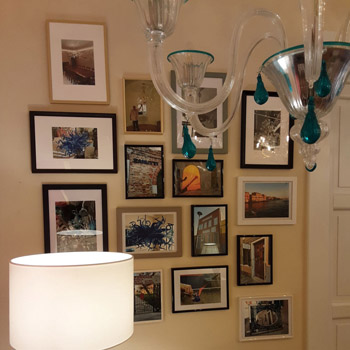 muranoglassart03