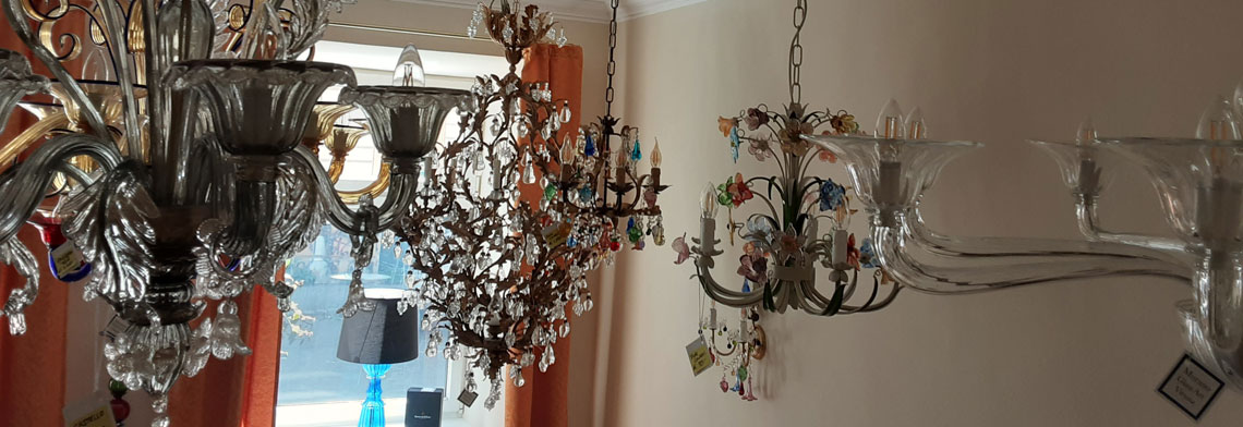 showroom-banner