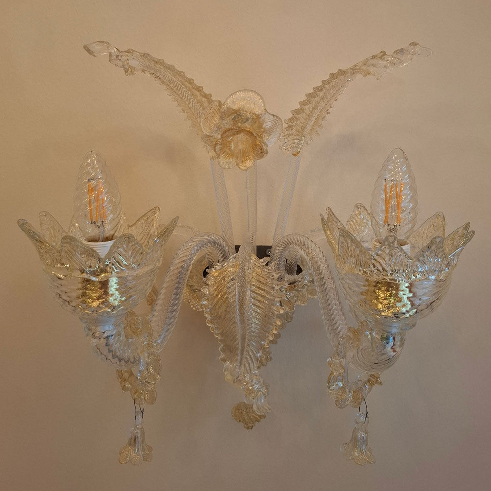 muranoglassart13