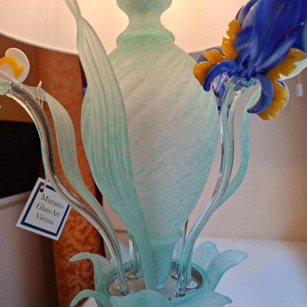 muranoglassart14