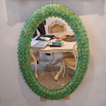 muranoglassart14