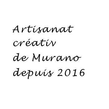 seit 2016